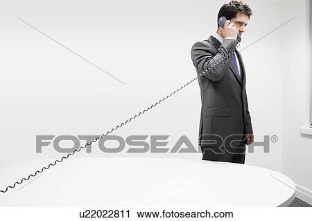 Office Angles View Large Photo Image Stock Image - Office Angles. Fotosearch