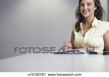 Office Reflections View Large Photo Image Stock Image - Office Reflections. Fotosearch