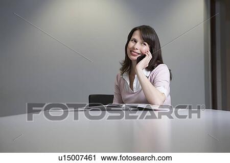 Office Reflections View Large Photo Image Stock Image - Office Reflections. Fotosearch