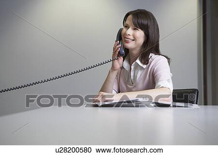 Office Reflections View Large Photo Image Stock Image - Office Reflections. Fotosearch