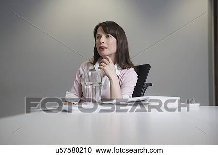 Office Reflections View Large Photo Image Stock Image - Office Reflections. Fotosearch