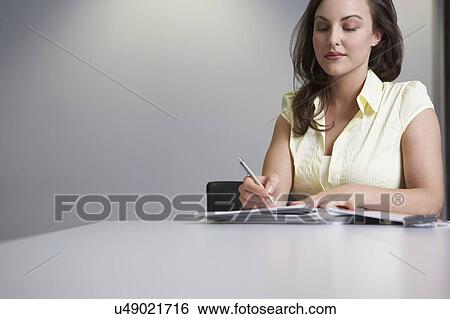 Office Reflections View Large Photo Image Stock Photograph - Office Reflections. Fotosearch