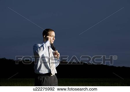 Outdoor business View Large Photo Image Stock Image - Outdoor business. Fotosearch