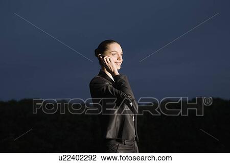 Outdoor business View Large Photo Image Stock Image - Outdoor business. Fotosearch