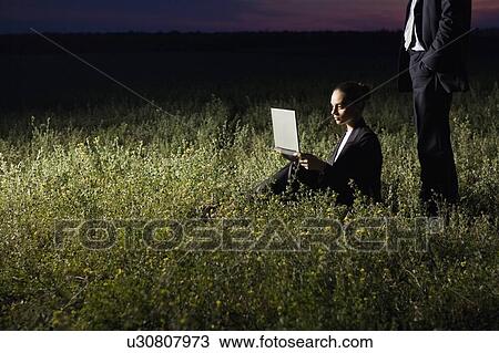Outdoor business View Large Photo Image Stock Image - Outdoor business. Fotosearch