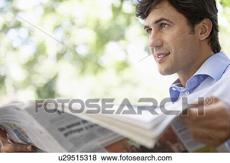 Outdoor Business View Large Photo Image Stock Photo - Outdoor Business. Fotosearch