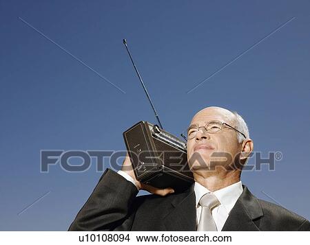 Picture - Outdoor Concepts 2. Fotosearch