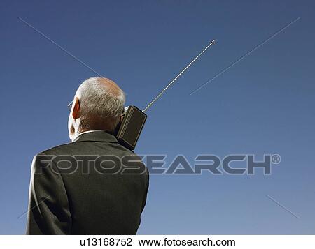 Outdoor Concepts 2 View Large Photo Image Stock Image - Outdoor Concepts 2. Fotosearch
