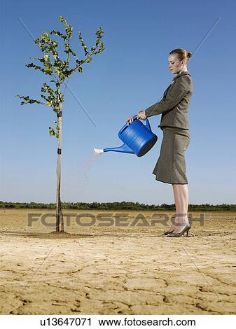 Outdoor Concepts 2 View Large Photo Image Stock Image - Outdoor Concepts 2. Fotosearch
