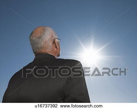 Stock Image - Outdoor Concepts 2. Fotosearch