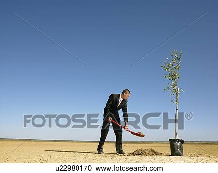 Outdoor Concepts 2 View Large Photo Image Stock Image - Outdoor Concepts 2. Fotosearch