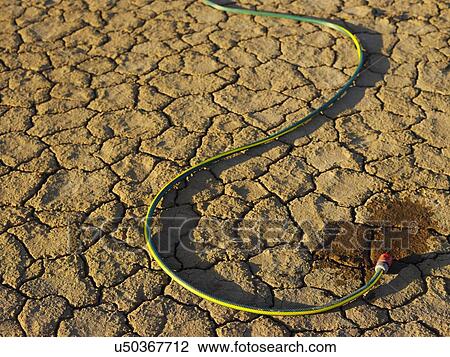 Stock Image - Outdoor Concepts 2. Fotosearch