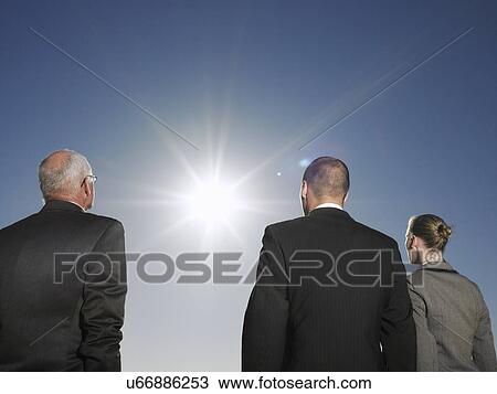 Outdoor Concepts 2 View Large Photo Image Stock Image - Outdoor Concepts 2. Fotosearch