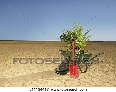 Outdoor Concepts 2 View Large Photo Image Stock Photo - Outdoor Concepts 2. Fotosearch