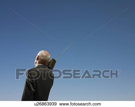Outdoor Concepts 2 View Large Photo Image Stock Photo - Outdoor Concepts 2. Fotosearch