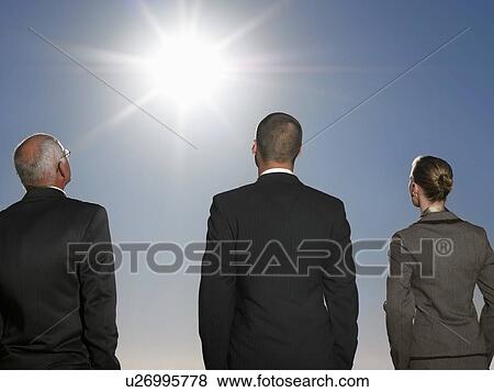 Stock Photo - Outdoor Concepts 2. Fotosearch