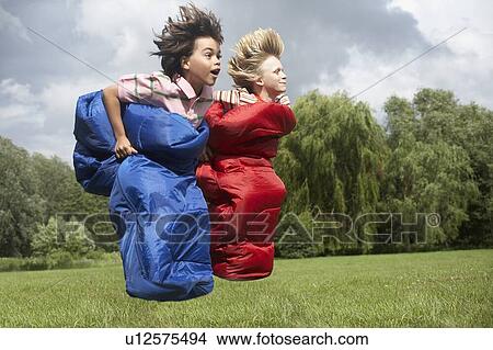 Outdoors Children View Large Photo Image Picture - Outdoors Children. Fotosearch