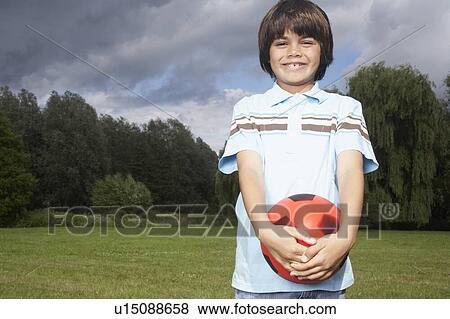 Outdoors Children View Large Photo Image Stock Photo - Outdoors Children. Fotosearch