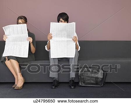 People in Spaces View Large Photo Image Stock Image - People in Spaces. Fotosearch