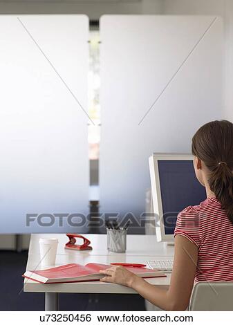 People in Spaces View Large Photo Image Stock Photograph - People in Spaces. Fotosearch