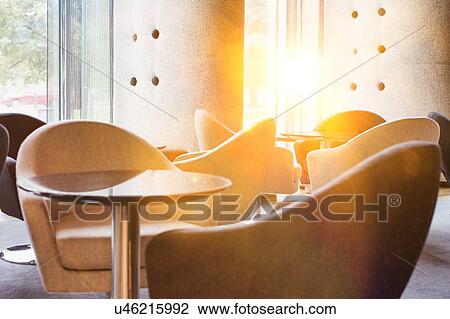 Photo of hotel reception area View Large Photo Image Stock Image - Photo of hotel reception area. Fotosearch
