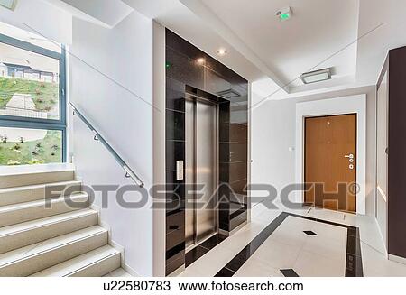 Photo of rental apartment business interior View Large Photo Image Stock Image - Photo of rental apartment business interior. Fotosearch