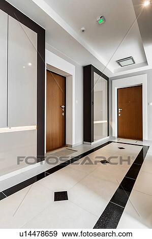 Photo of rental apartment business interior View Large Photo Image Stock Photo - Photo of rental apartment business interior. Fotosearch