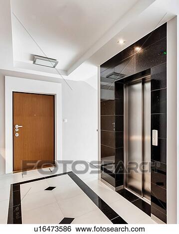 Photo of rental apartment business interior View Large Photo Image Stock Photograph - Photo of rental apartment business interior. Fotosearch