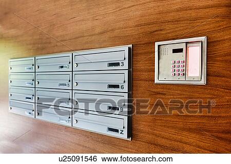 Photo of rental apartment business interior View Large Photo Image Stock Photograph - Photo of rental apartment business interior. Fotosearch