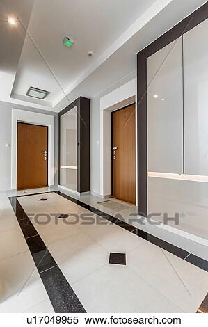 Photo of rental apartment business interior View Large Photo Image Stock Photography - Photo of rental apartment business interior. Fotosearch