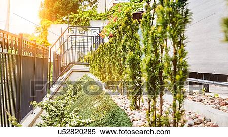 Photo of rental apartment business interior design View Large Photo Image Stock Photography - Photo of rental apartment business interior design. Fotosearch