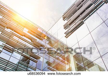 Picture - Photo of school interior building. Fotosearch