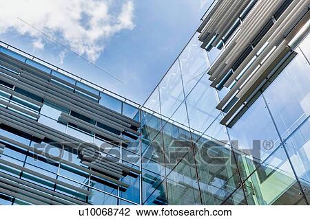 Photo of school interior building View Large Photo Image Stock Image - Photo of school interior building. Fotosearch