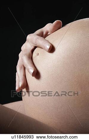 Pregnancy Concepts View Large Photo Image Stock Image - Pregnancy Concepts. Fotosearch