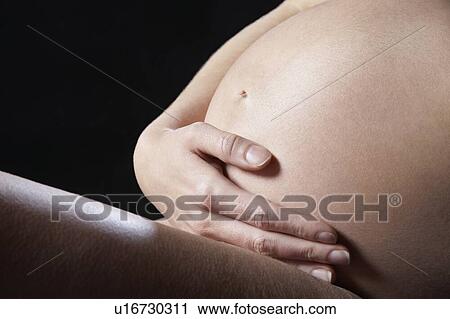 Pregnancy Concepts View Large Photo Image Stock Image - Pregnancy Concepts. Fotosearch