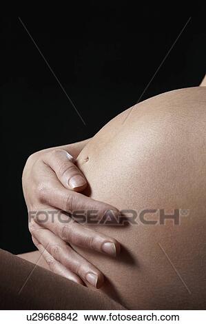 Pregnancy Concepts View Large Photo Image Stock Image - Pregnancy Concepts. Fotosearch