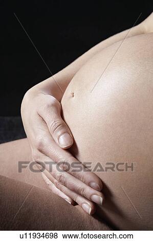 Stock Photo - Pregnancy Concepts. Fotosearch