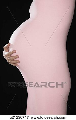 Pregnancy Concepts View Large Photo Image Stock Photo - Pregnancy Concepts. Fotosearch