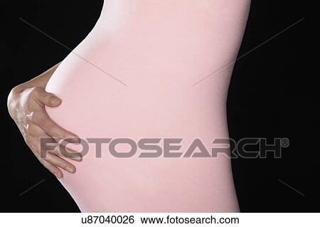 Pregnancy Concepts View Large Photo Image Stock Photograph - Pregnancy Concepts. Fotosearch