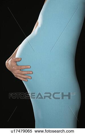 Stock Photography - Pregnancy Concepts. Fotosearch