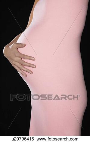 Pregnancy Concepts View Large Photo Image Stock Photography - Pregnancy Concepts. Fotosearch