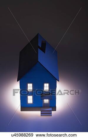 Property concepts still life View Large Photo Image Stock Photo - Property concepts still life. Fotosearch