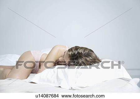 Picture - Real Beauty. Fotosearch