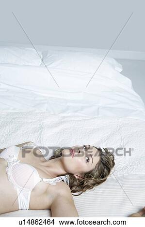 Picture - Real Beauty. Fotosearch