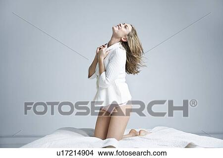 Picture - Real Beauty. Fotosearch