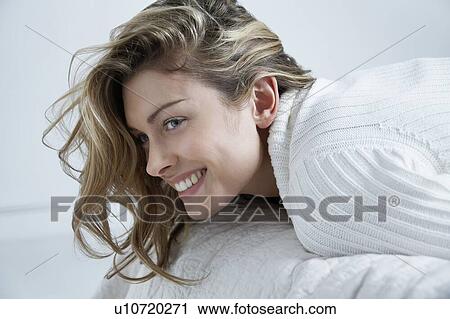 Real Beauty View Large Photo Image Stock Image - Real Beauty. Fotosearch