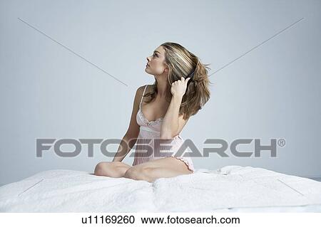 Real Beauty View Large Photo Image Stock Image - Real Beauty. Fotosearch