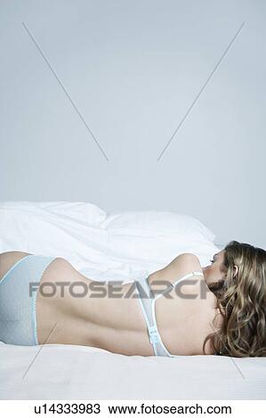 Real Beauty View Large Photo Image Stock Image - Real Beauty. Fotosearch