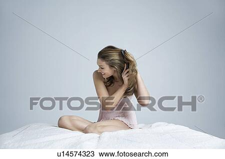 Real Beauty View Large Photo Image Stock Image - Real Beauty. Fotosearch