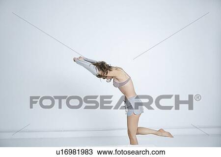 Real Beauty View Large Photo Image Stock Image - Real Beauty. Fotosearch